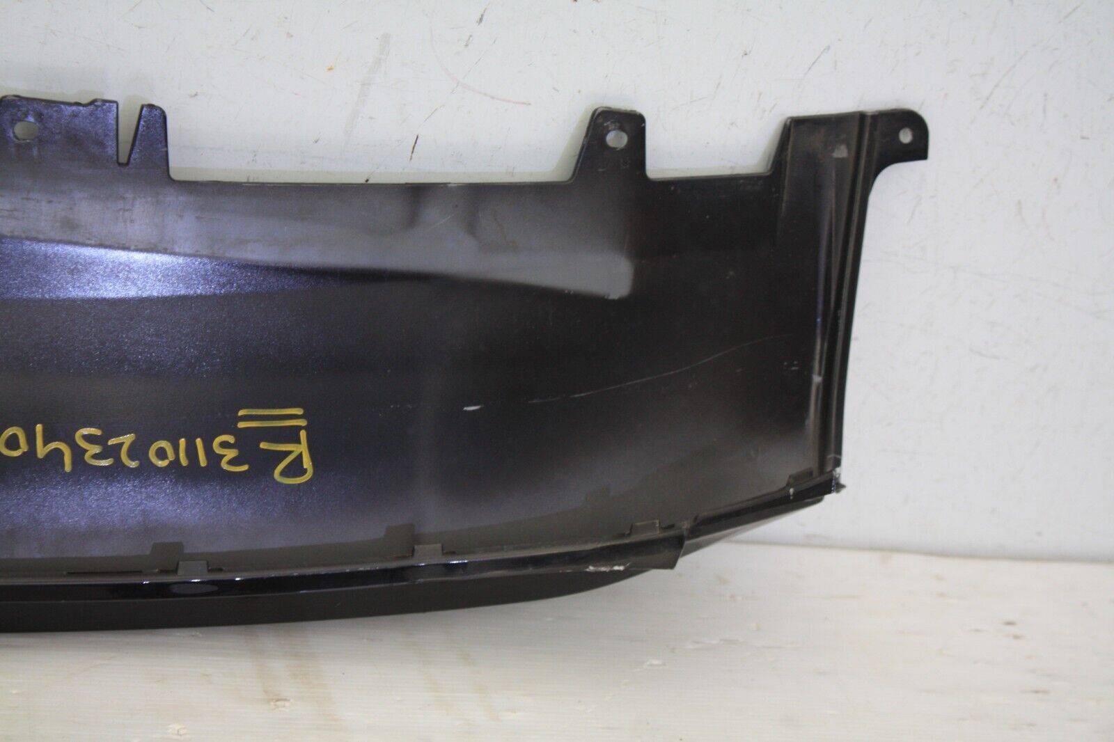 BMW-2-Series-F44-M-Sport-Front-Bumper-Lower-Section-2020-on-51118075971-Genuine-176012842893-16