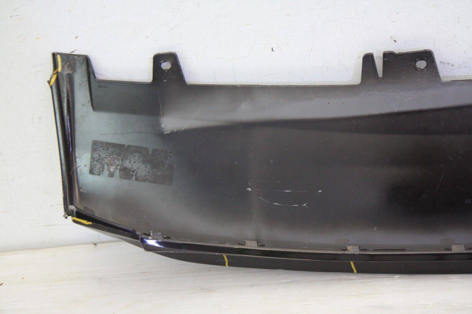BMW-2-Series-F44-M-Sport-Front-Bumper-Lower-Section-2020-on-51118075971-Genuine-176012842893-19