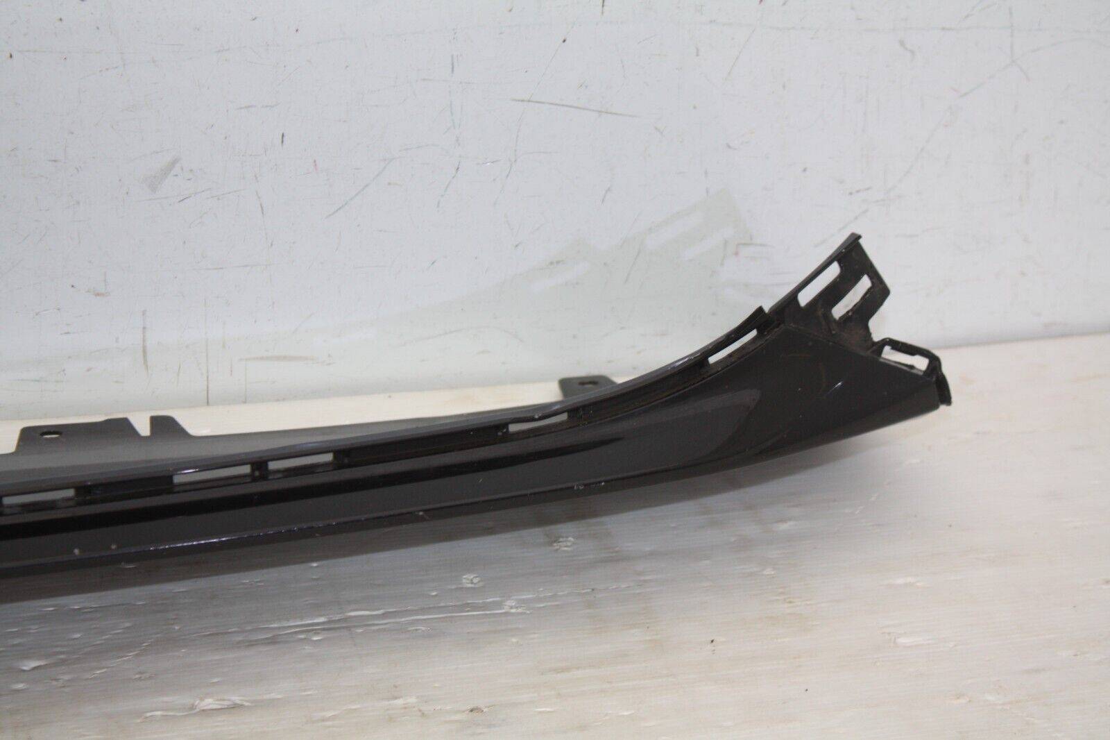 BMW-2-Series-F44-M-Sport-Front-Bumper-Lower-Section-2020-on-51118075971-Genuine-176012842893-2