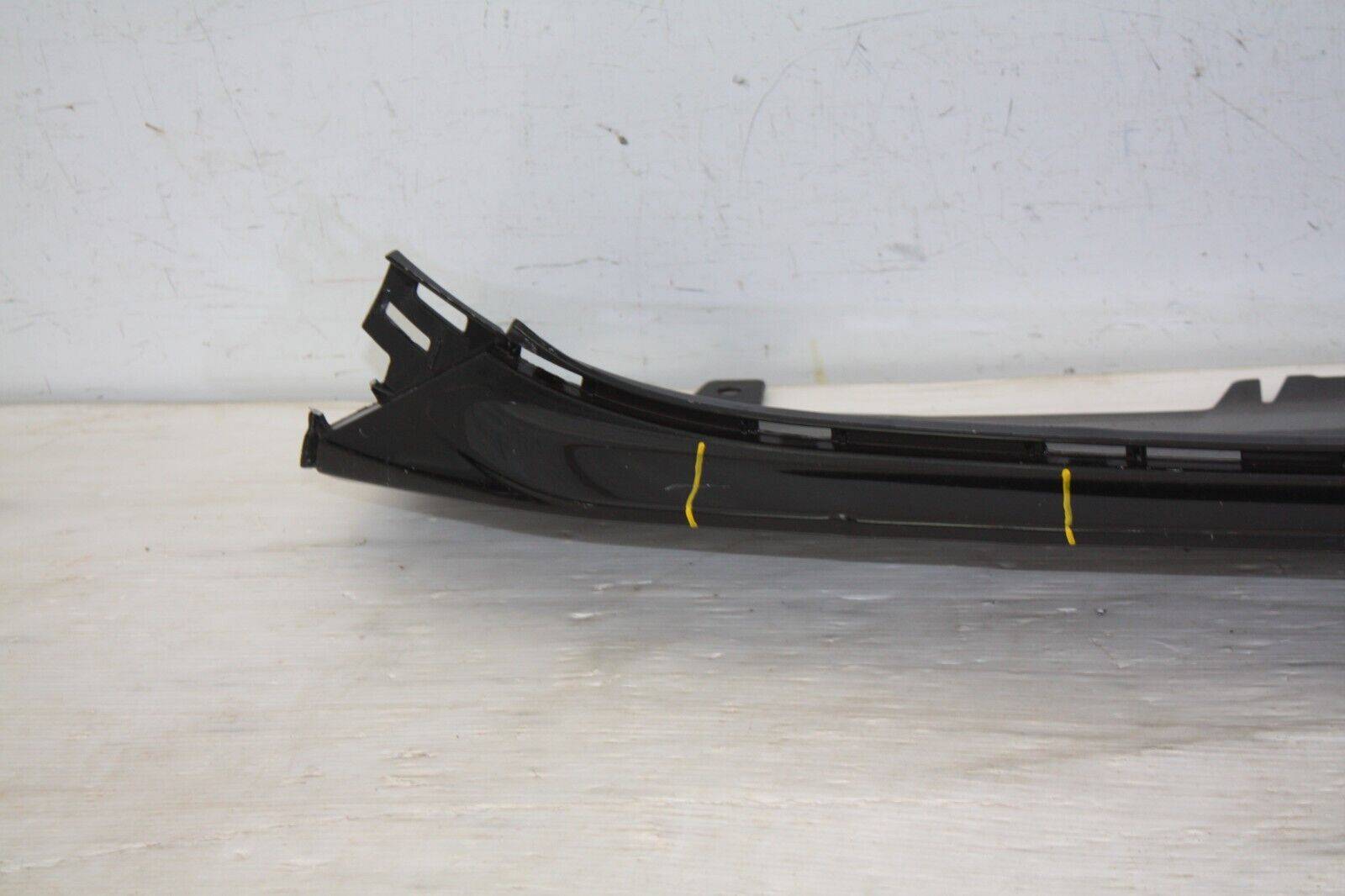 BMW-2-Series-F44-M-Sport-Front-Bumper-Lower-Section-2020-on-51118075971-Genuine-176012842893-5