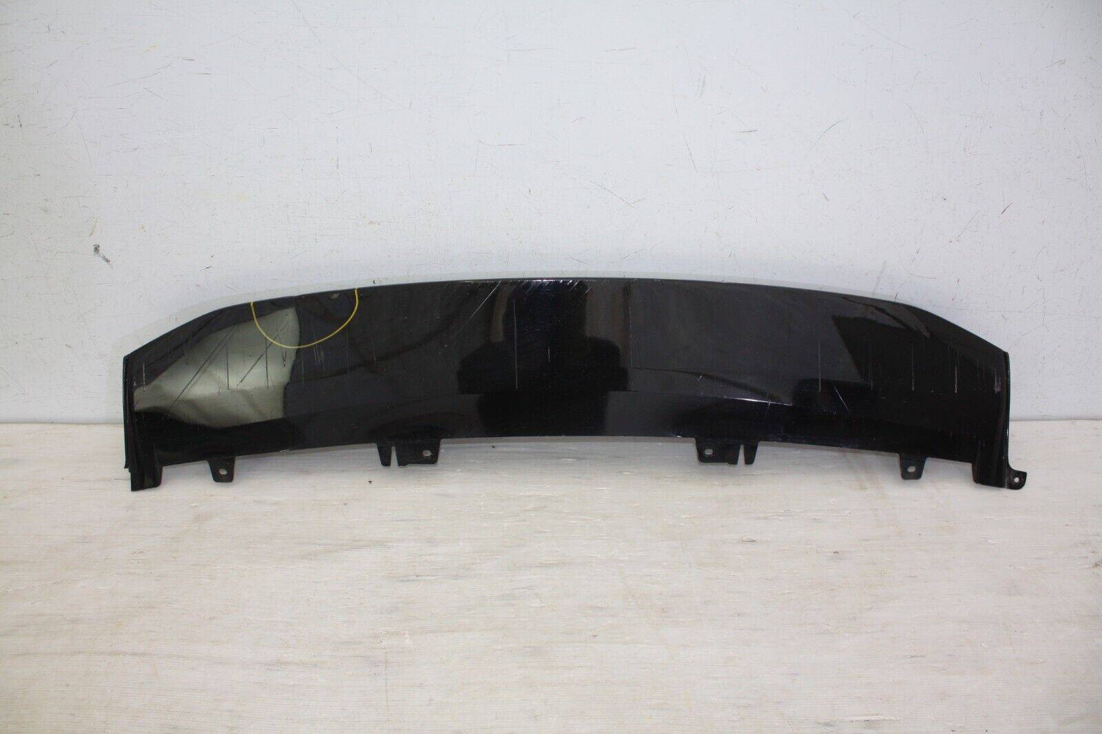 BMW-2-Series-F44-M-Sport-Front-Bumper-Lower-Section-2020-on-51118075971-Genuine-176012842893-7