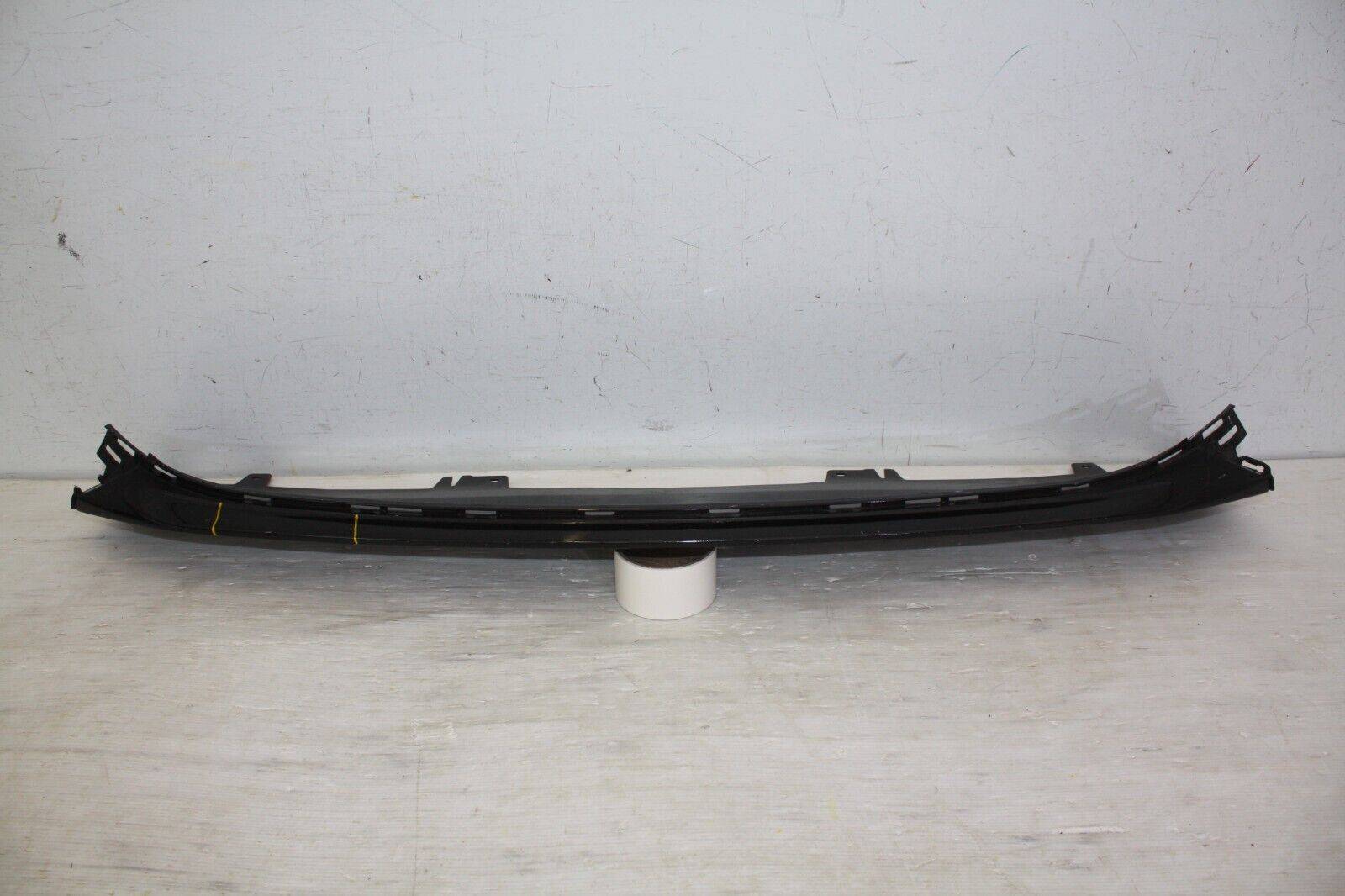 BMW 2 Series F44 M Sport Front Bumper Lower Section 2020 on 51118075971 Genuine 176012842893