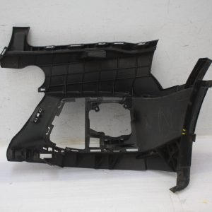 BMW 2 Series F45 F46 Front Bumper Right Bracket 2014-2022 51118057884 *DAMAGED* - Image 11