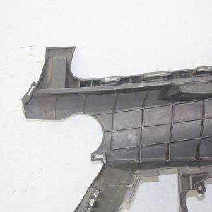 BMW 2 Series F45 F46 Front Bumper Right Bracket 2014-2022 51118057884 *DAMAGED* - Image 12