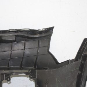 BMW 2 Series F45 F46 Front Bumper Right Bracket 2014-2022 51118057884 *DAMAGED* - Image 13