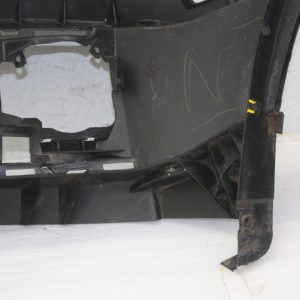 BMW 2 Series F45 F46 Front Bumper Right Bracket 2014-2022 51118057884 *DAMAGED* - Image 14