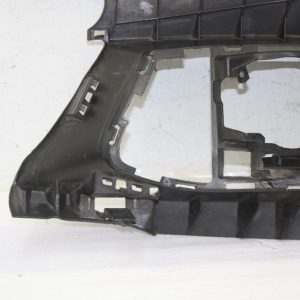 BMW 2 Series F45 F46 Front Bumper Right Bracket 2014-2022 51118057884 *DAMAGED* - Image 15