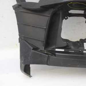 BMW 2 Series F45 F46 Front Bumper Right Bracket 2014-2022 51118057884 *DAMAGED* - Image 6