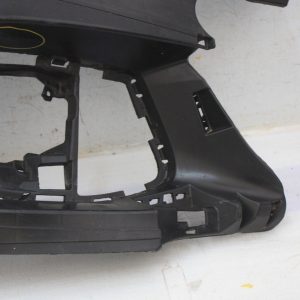 BMW 2 Series F45 F46 Front Bumper Right Bracket 2014-2022 51118057884 *DAMAGED* - Image 7