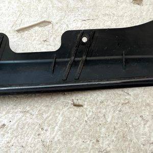 BMW 2 Series F45 F46 Front Left Door A-Pillar Seal 2014 TO 2022 7298831 Genuine - Image 10