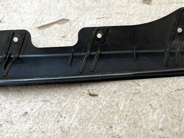 BMW 2 Series F45 F46 Front Left Door A Pillar Seal 2014 TO 2022 7298831 Genuine 178239361383 10