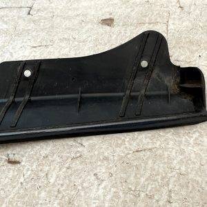 BMW 2 Series F45 F46 Front Left Door A-Pillar Seal 2014 TO 2022 7298831 Genuine - Image 11