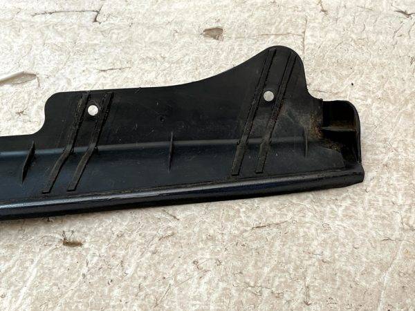 BMW 2 Series F45 F46 Front Left Door A Pillar Seal 2014 TO 2022 7298831 Genuine 178239361383 11
