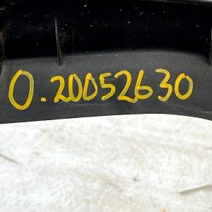BMW 2 Series F45 F46 Front Left Door A-Pillar Seal 2014 TO 2022 7298831 Genuine - Image 13
