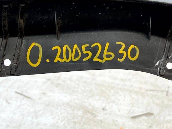 BMW 2 Series F45 F46 Front Left Door A Pillar Seal 2014 TO 2022 7298831 Genuine 178239361383 13