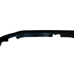 BMW 2 Series F45 F46 Front Left Door A Pillar Seal 2014 TO 2022 7298831 Genuine 178239361383