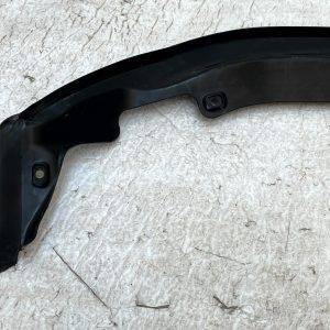 BMW 2 Series F45 F46 Front Left Door A-Pillar Seal 2014 TO 2022 7298831 Genuine - Image 2