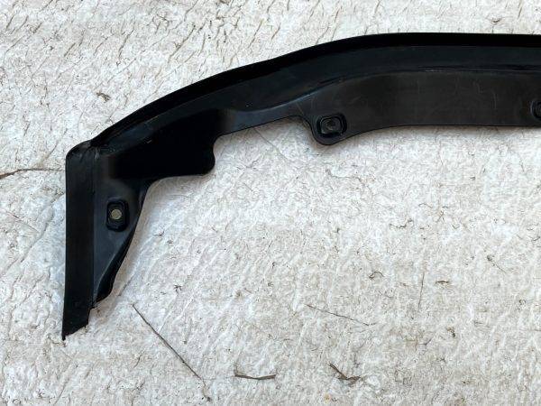 BMW 2 Series F45 F46 Front Left Door A Pillar Seal 2014 TO 2022 7298831 Genuine 178239361383 2