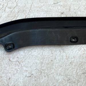 BMW 2 Series F45 F46 Front Left Door A-Pillar Seal 2014 TO 2022 7298831 Genuine - Image 3