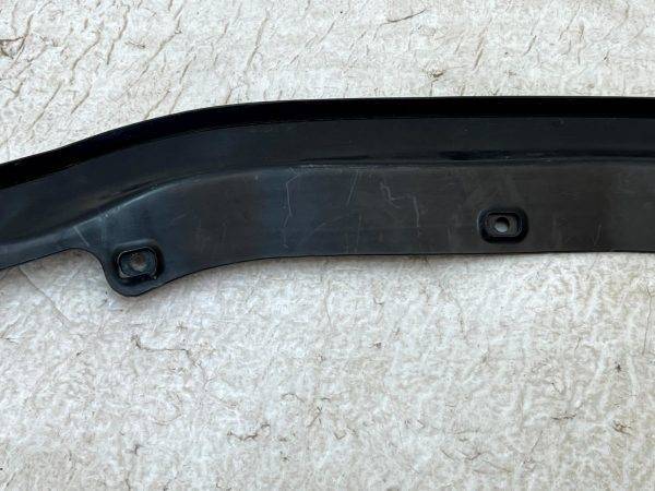 BMW 2 Series F45 F46 Front Left Door A Pillar Seal 2014 TO 2022 7298831 Genuine 178239361383 3