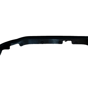 BMW 2 Series F45 F46 Front Left Door A-Pillar Seal 2014 TO 2022 7298831 Genuine - Image 1