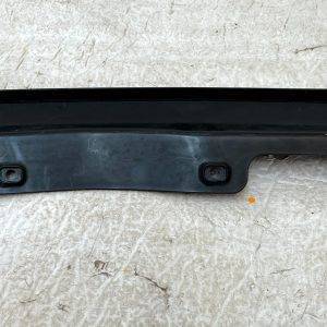 BMW 2 Series F45 F46 Front Left Door A-Pillar Seal 2014 TO 2022 7298831 Genuine - Image 4