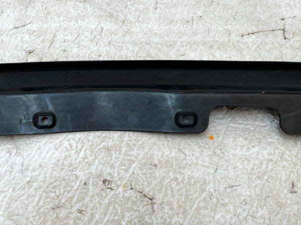 BMW 2 Series F45 F46 Front Left Door A Pillar Seal 2014 TO 2022 7298831 Genuine 178239361383 4