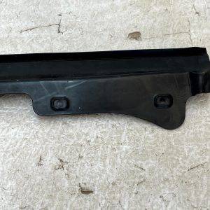 BMW 2 Series F45 F46 Front Left Door A-Pillar Seal 2014 TO 2022 7298831 Genuine - Image 5