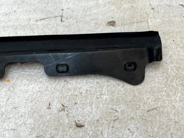 BMW 2 Series F45 F46 Front Left Door A Pillar Seal 2014 TO 2022 7298831 Genuine 178239361383 5