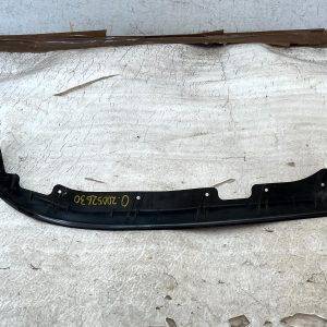 BMW 2 Series F45 F46 Front Left Door A-Pillar Seal 2014 TO 2022 7298831 Genuine - Image 6