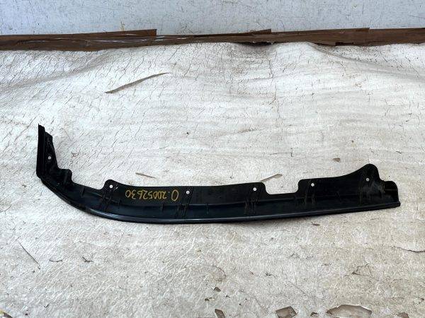BMW 2 Series F45 F46 Front Left Door A Pillar Seal 2014 TO 2022 7298831 Genuine 178239361383 6
