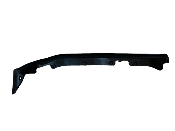 BMW 2 Series F45 F46 Front Left Door A Pillar Seal 2014 TO 2022 7298831 Genuine 178239361383