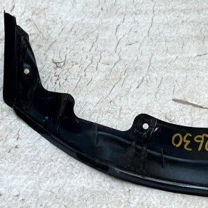 BMW 2 Series F45 F46 Front Left Door A-Pillar Seal 2014 TO 2022 7298831 Genuine - Image 7