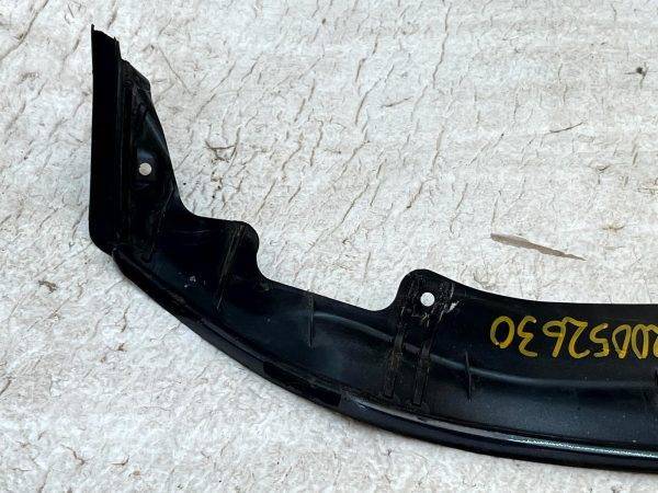 BMW 2 Series F45 F46 Front Left Door A Pillar Seal 2014 TO 2022 7298831 Genuine 178239361383 7