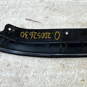 BMW 2 Series F45 F46 Front Left Door A-Pillar Seal 2014 TO 2022 7298831 Genuine - Image 8