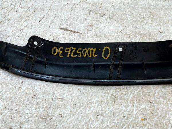 BMW 2 Series F45 F46 Front Left Door A Pillar Seal 2014 TO 2022 7298831 Genuine 178239361383 8