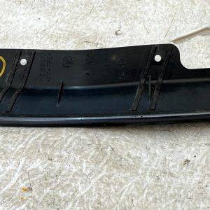 BMW 2 Series F45 F46 Front Left Door A-Pillar Seal 2014 TO 2022 7298831 Genuine - Image 9