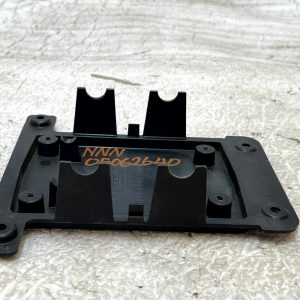 BMW 2 Series F45 Rear Air Duct Mount Bracket 2014 TO 2018 5174156772 Genuine - Image 14