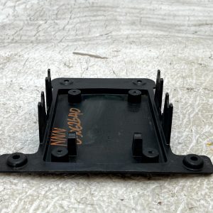BMW 2 Series F45 Rear Air Duct Mount Bracket 2014 TO 2018 5174156772 Genuine - Image 15
