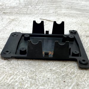 BMW 2 Series F45 Rear Air Duct Mount Bracket 2014 TO 2018 5174156772 Genuine - Image 16
