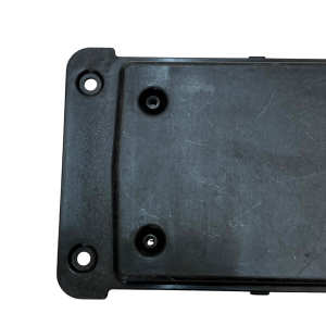 BMW 2 Series F45 Rear Air Duct Mount Bracket 2014 TO 2018 5174156772 Genuine - Image 3