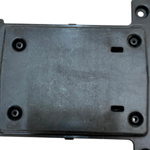 BMW 2 Series F45 Rear Air Duct Mount Bracket 2014 TO 2018 5174156772 Genuine - Image 4