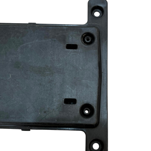 BMW 2 Series F45 Rear Air Duct Mount Bracket 2014 TO 2018 5174156772 Genuine - Image 5