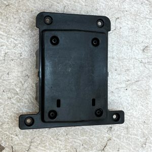 BMW 2 Series F45 Rear Air Duct Mount Bracket 2014 TO 2018 5174156772 Genuine - Image 6