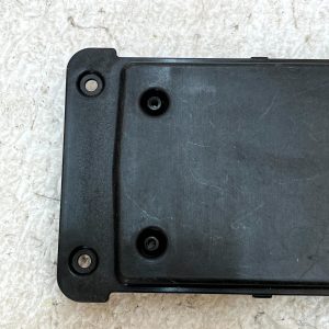 BMW 2 Series F45 Rear Air Duct Mount Bracket 2014 TO 2018 5174156772 Genuine - Image 7