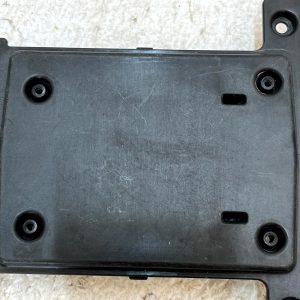 BMW 2 Series F45 Rear Air Duct Mount Bracket 2014 TO 2018 5174156772 Genuine - Image 8