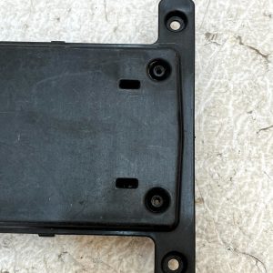BMW 2 Series F45 Rear Air Duct Mount Bracket 2014 TO 2018 5174156772 Genuine - Image 9