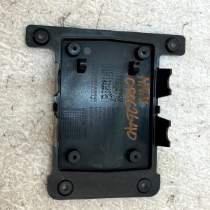 BMW 2 Series F45 Rear Air Duct Mount Bracket 2014 TO 2018 5174156772 Genuine - Image 10