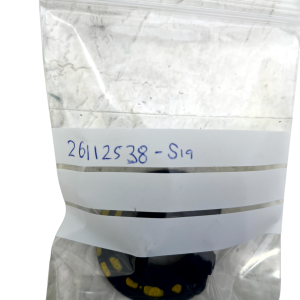 BMW 2 Series F45 Rear Bumper Left PDC Parking Sensor Mount Bracket 14-18 7327317 - Image 16