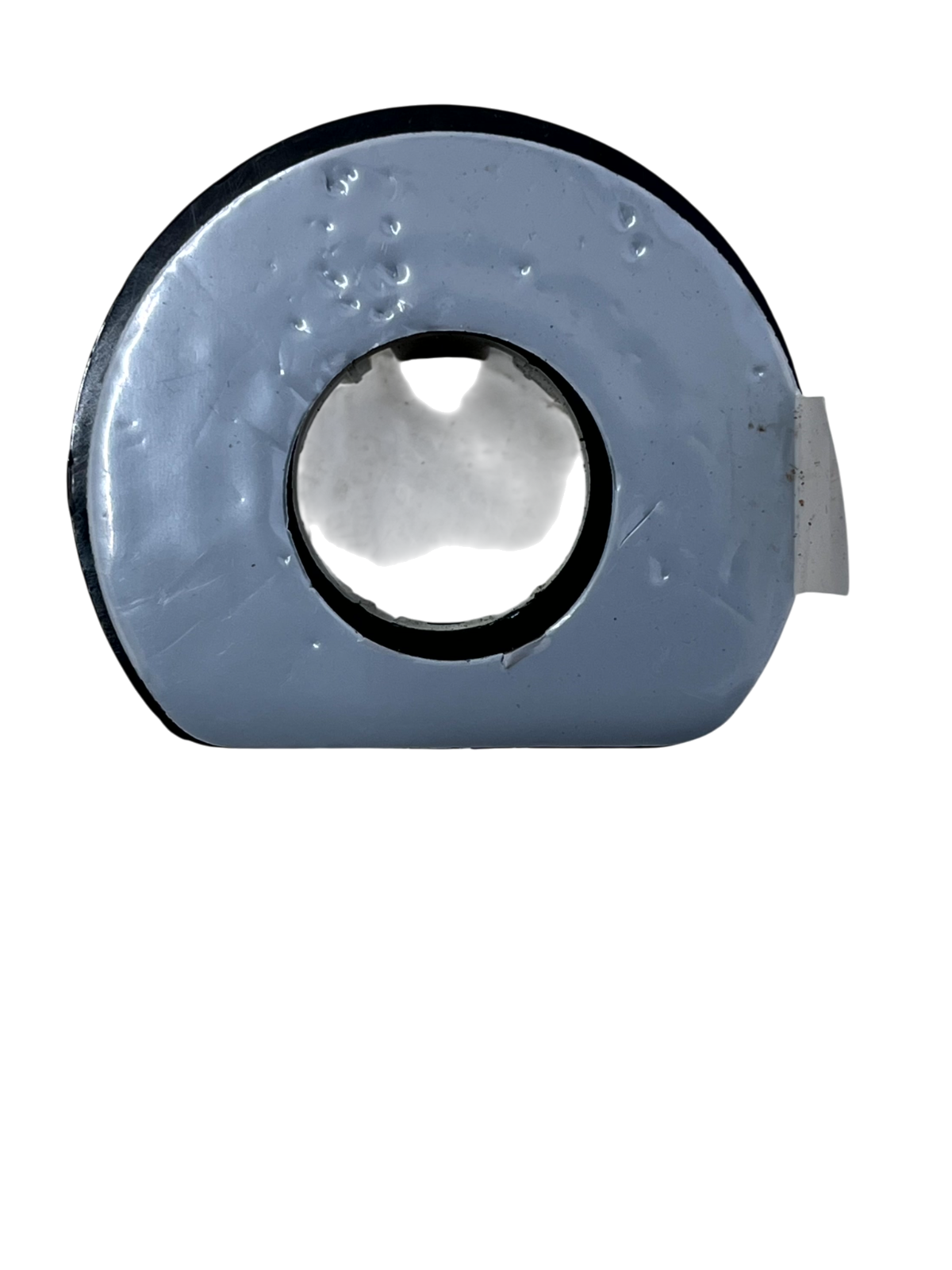 BMW 2 Series F45 Rear Bumper Left PDC Parking Sensor Mount Bracket 14-18 7327317